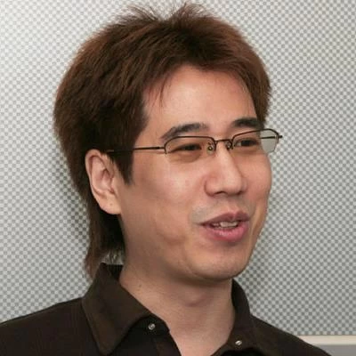 Toru Ohara Foto de Toru Ohara