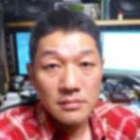 Kouji Murata Foto de Kouji Murata