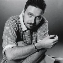 Attila Héger Foto de Attila Héger