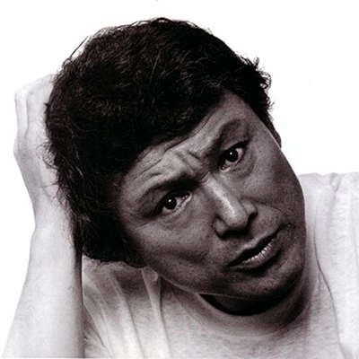 Juzo Itami Foto de Juzo Itami