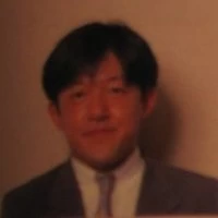 Picture of Akihito Toda