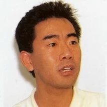 Picture of Takayuki Onodera