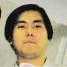 Yasuhiro Kumagai Foto de Yasuhiro Kumagai