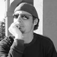 Mike Haynes Foto de Mike Haynes