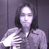 Yoshikazu Kamata Foto de Yoshikazu Kamata
