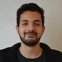 Foto de Michel Nohra