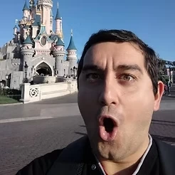 Foto de Florian Torres
