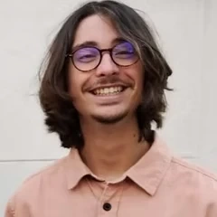 Foto de Mathieu Costat
