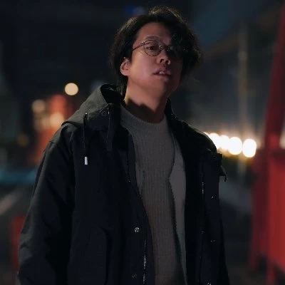 Kenji Ozawa Foto de Kenji Ozawa