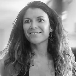 Foto de Emilie Perez