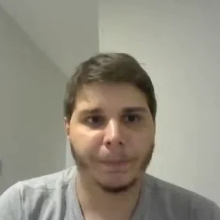 Foto de André Bariani