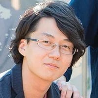 Picture of Ryuji Matsumoto