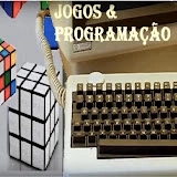 Foto de Xan