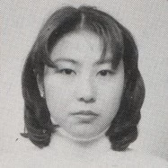 Mayumi Horisawa Foto de Mayumi Horisawa