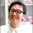 Foto de Masanobu Yamamoto