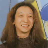 Foto de Hiroyuki Chi