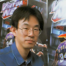 Kentaro Fujita Foto de Kentaro Fujita