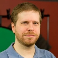 Joe Redifer Picture of Joe Redifer