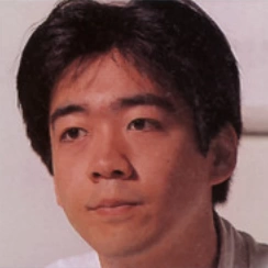 Katsunori Itai Foto de Katsunori Itai