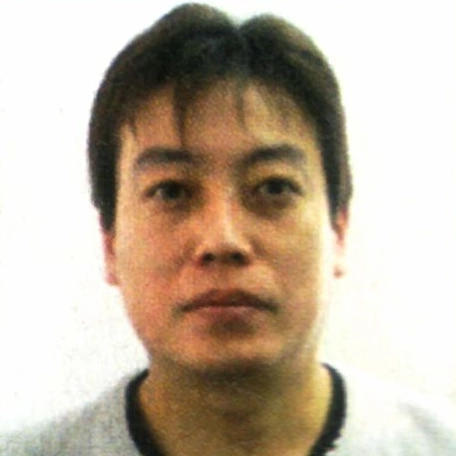Hideki Imaizumi Foto de Hideki Imaizumi