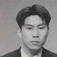 Tadanobu Numata Foto de Tadanobu Numata