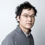 Hideaki Miyamoto Foto de Hideaki Miyamoto
