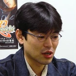 Hirotaka Kanazawa Foto de Hirotaka Kanazawa