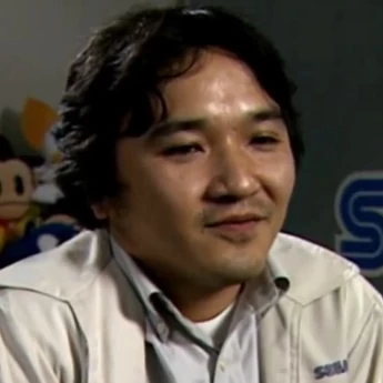 Kazuo Wakihara Foto de Kazuo Wakihara