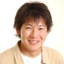 Kazuhiro Nakaya Foto de Kazuhiro Nakaya