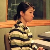 Picture of Masako Ogami
