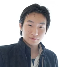 Picture of Yoshimi Kudo