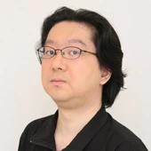Mitsuhiro Kaneda Foto de Mitsuhiro Kaneda