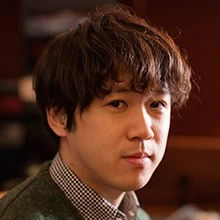 Kakeru Ishihama Foto de Kakeru Ishihama