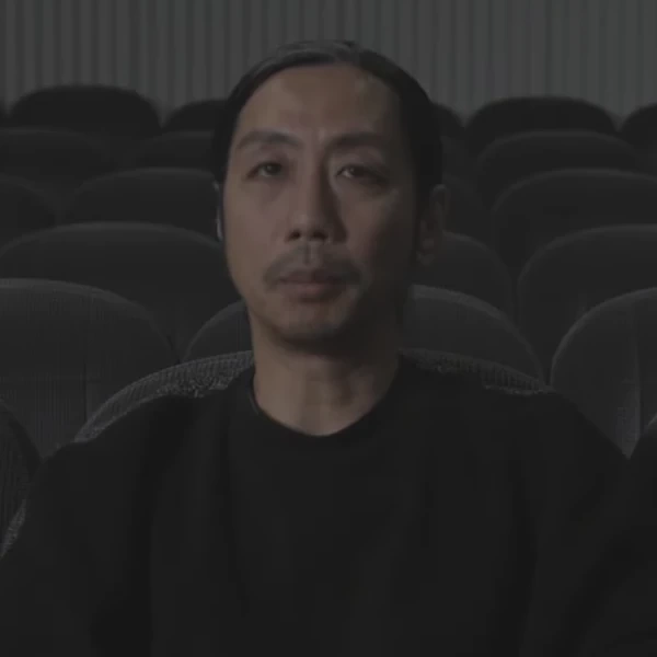 Picture of Ryo Shibasaki