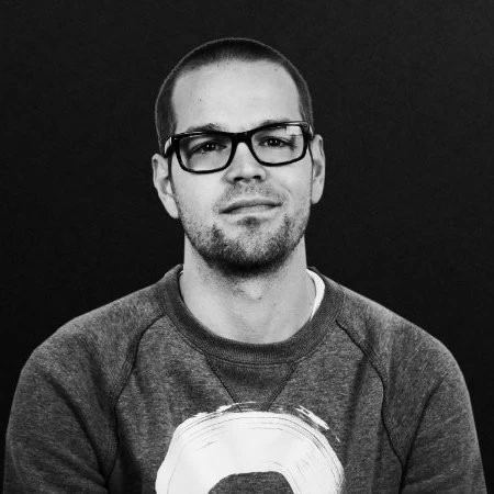 Ben Thaker-Fell Foto de Ben Thaker-Fell