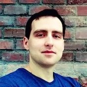 Tomáš Blaho Foto de Tomáš Blaho