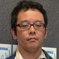 Picture of Makoto Osaki