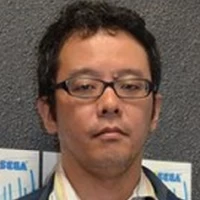 Makoto Osaki Foto de Makoto Osaki