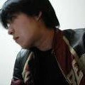 Foto de Akira Saito