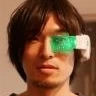 Yuji Saito Foto de Yuji Saito