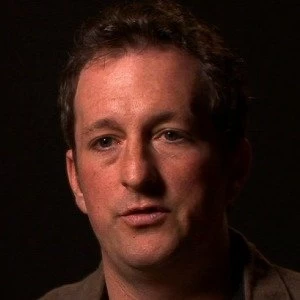 Ken Feldman Foto de Ken Feldman