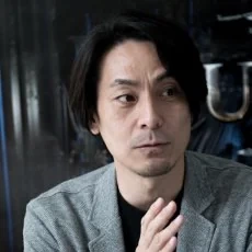 Picture of Kiyotaka Sakai