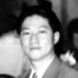 Gen Adachi Foto de Gen Adachi