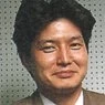 Picture of Shigehiro Kasamatsu