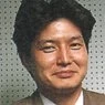 Shigehiro Kasamatsu Foto de Shigehiro Kasamatsu