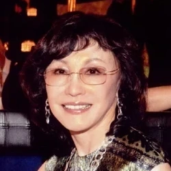 Keiko Erikawa Foto de Keiko Erikawa
