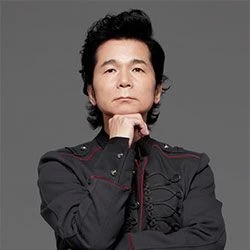 Masato Nakamura Foto de Masato Nakamura