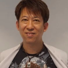 Kensuke Tanabe Foto de Kensuke Tanabe