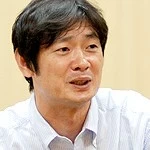 Picture of Hiroyuki Kimura