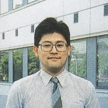 Masato Kimura Foto de Masato Kimura